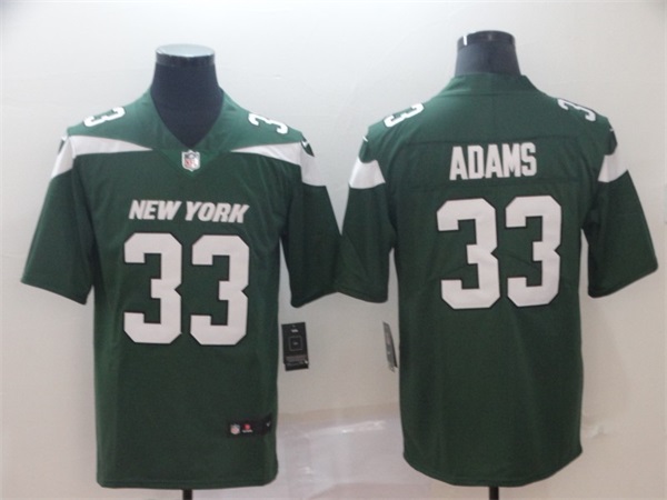 Jets jerseys 2024-8-5-005